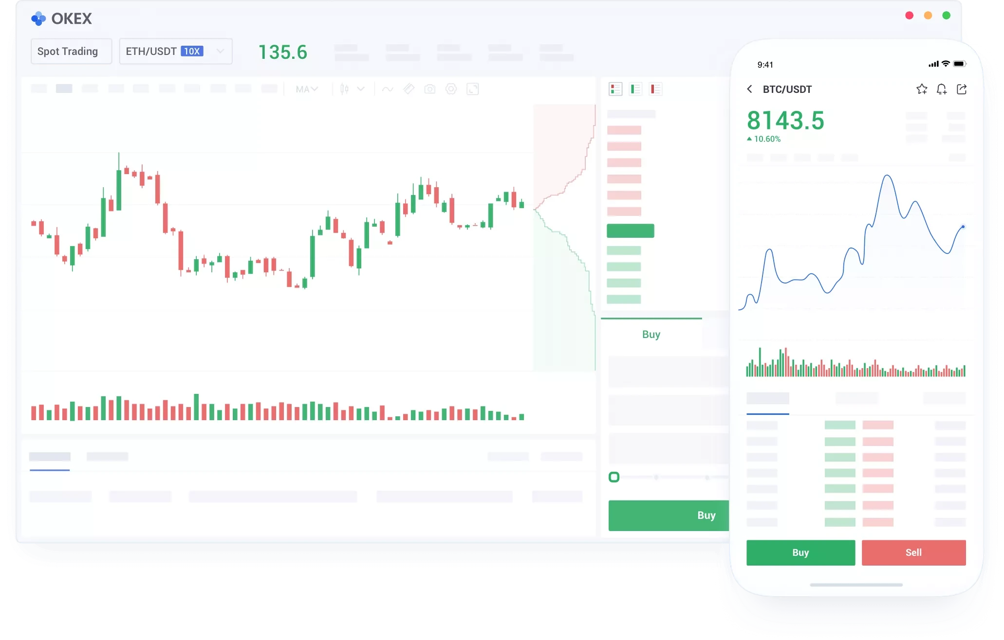 欧意交易所官网