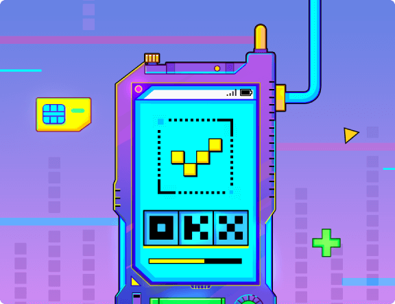 欧意交易所官网