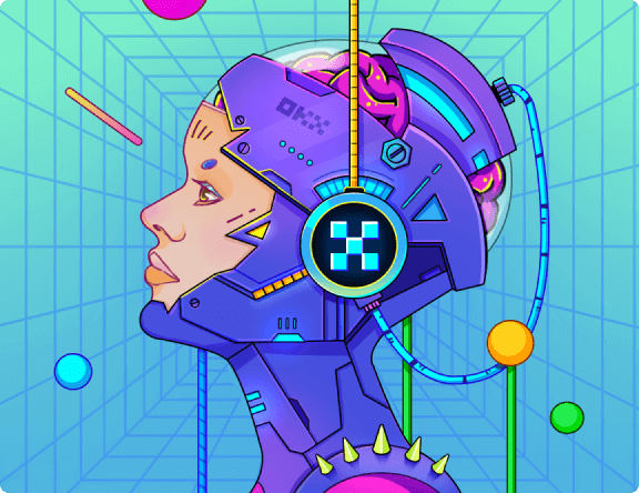 欧意交易所官网