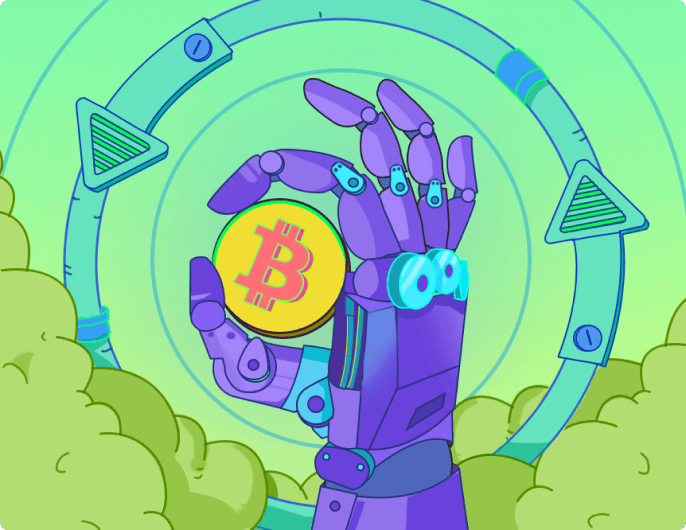 欧意交易所官网