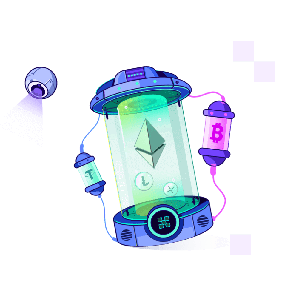 欧意交易所官网载